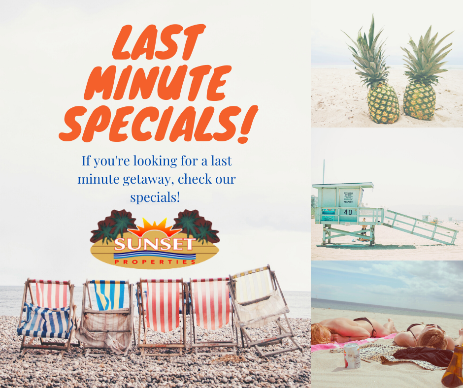 https://www.sunsetproperties.com/images/callouts/Last%20Minute%20Specials!.png